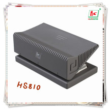 Perfurador hexagonal HS810 perfurador